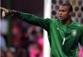 Nelson Dida