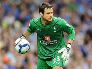 Carlo Cudicini